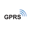logo-GPRS