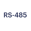 logo-RS485