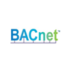 logo-bacnet