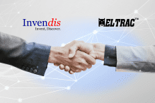 Invendis Technologies acquires Eltrac Technologies to Foray into Smart Energy Meter business