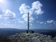 Optimized Power Equipment Performance With Greater Visibility and Automation For Sub-Saharan TowerCo