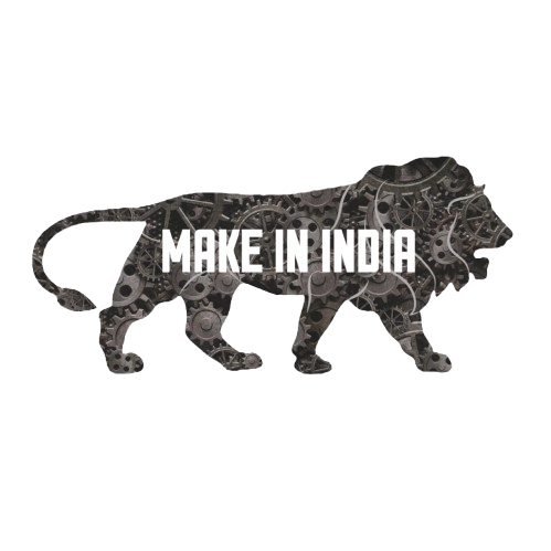 Make-in-India